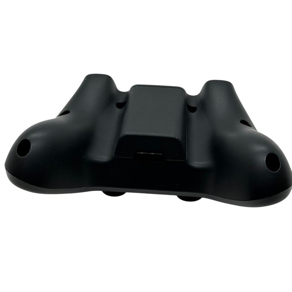 ASUS Google TV500BG Bluetooth Controller for Android & Windows - Picture 2 of 3